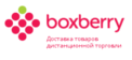 Boxberry
