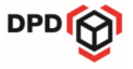 DPD