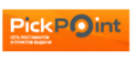PickPoint