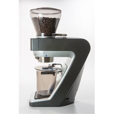 Baratza Sette 270, фото 