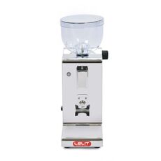 Lelit FRED PL044MMT