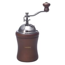 Hario Coffee Mill Dome
