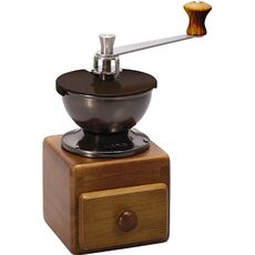 Кофемолка Hario Small Coffee Grinder