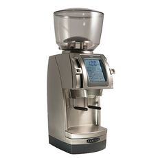 Baratza Forte