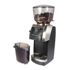 Baratza Vario W