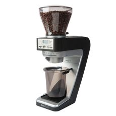 Baratza Sette 30