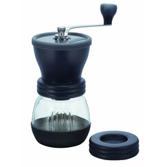 Кофемолка Hario MSCS-2TB Skerton