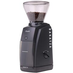 Baratza Encore черная, фото 