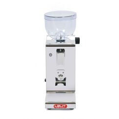 Lelit FRED PL044MMT