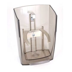 Портахолдер Baratza