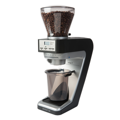 Baratza Sette 30