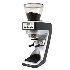 Кофемолка Baratza Sette 270Wi, фото 