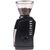 Baratza Encore черная, фото , изображение 2