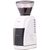 Baratza Encore Кофемолка белая, фото 