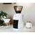 Baratza Encore Кофемолка белая, фото , изображение 4