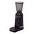 Кофемолка Hario V60 Electric Coffee Grinder