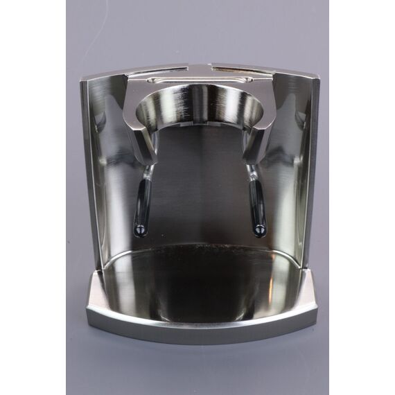 Baratza 1050 Портахолдер Металлический для Vario, Forte, фото , изображение 2