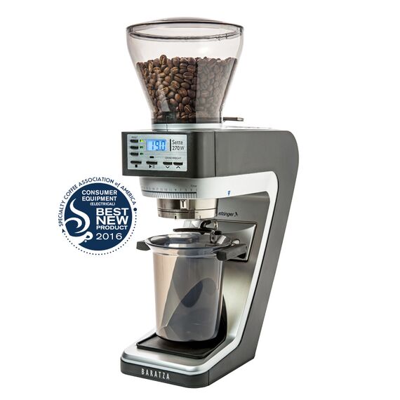 Baratza Sette 270 W