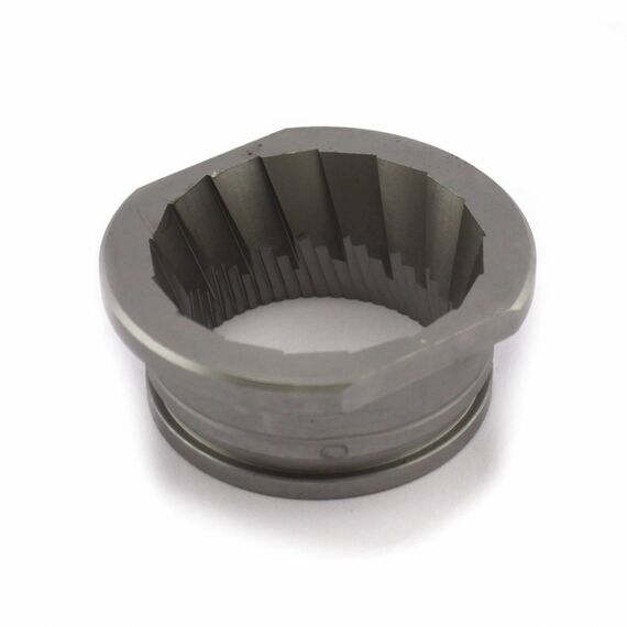 Baratza M2 Ring Burr, фото 