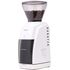 Baratza Encore Кофемолка белая, фото 